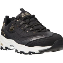 Sneakers*Skechers D'Lites Ladies Night